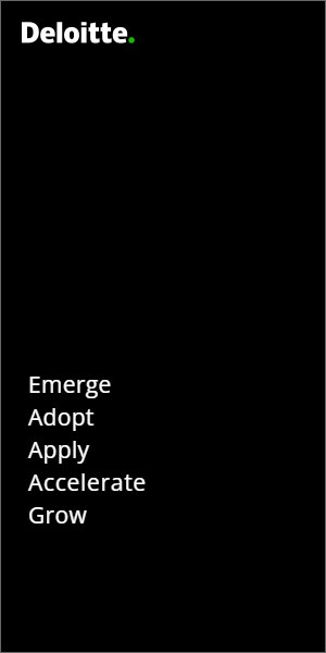 AFfloweraccel FY22Firmwide Dynamic 300x600 1 static frame