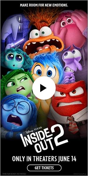 Disney Inside Out 2 300x600 video backup frame