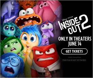 Disney Inside Out 2 300x250 static frame