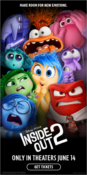 Disney Inside Out 2 300x600 static frame
