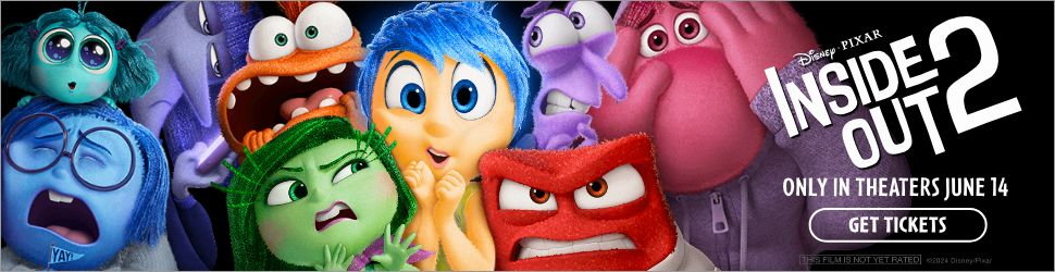 Disney Inside Out 2 970x250 static frame