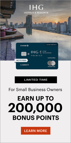 Finance banner 04 end-frame