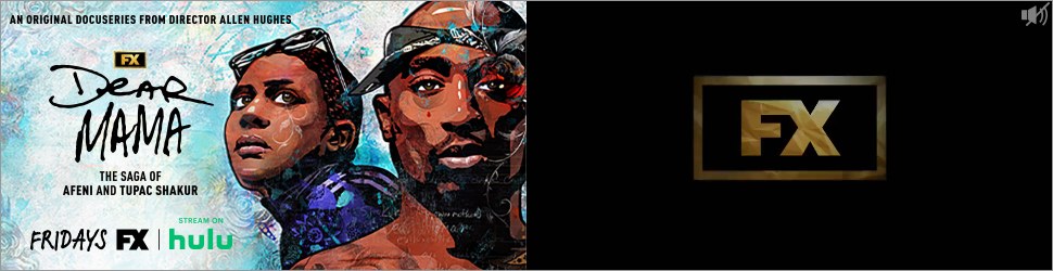 dear mama 970x250 static frame