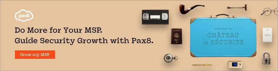 Pax8 Briefcase Set 2 970x250 banner backup frame