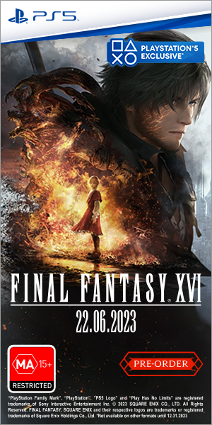 Final Fantasy XVI 300x600 end-frame