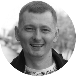 Pavel P.