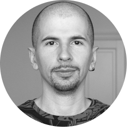 Vitaly P.